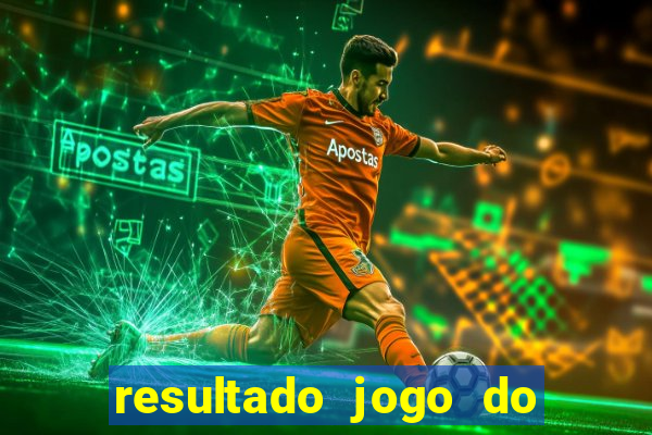 resultado jogo do bicho rs 14h hoje 18 horas