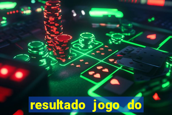 resultado jogo do bicho rs 14h hoje 18 horas