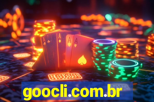 goocli.com.br