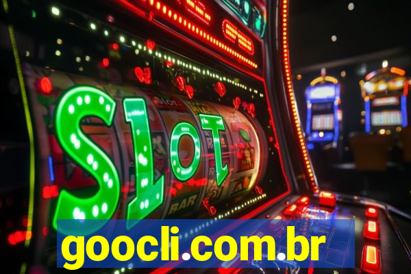 goocli.com.br