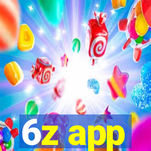 6z app