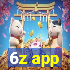 6z app