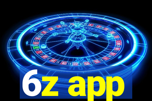 6z app