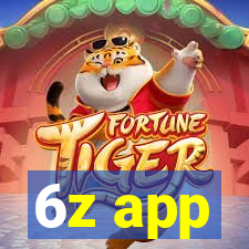 6z app