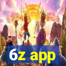 6z app