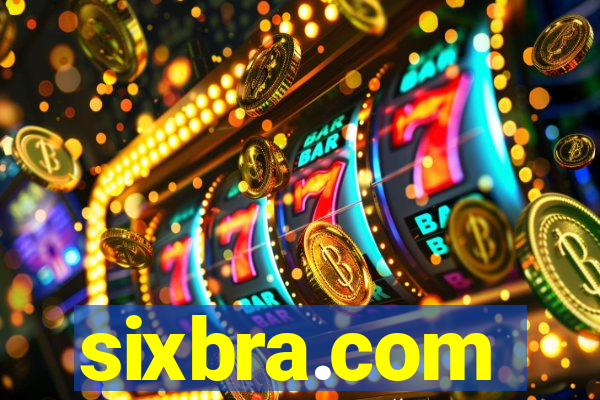 sixbra.com