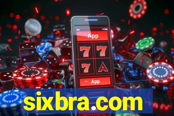 sixbra.com