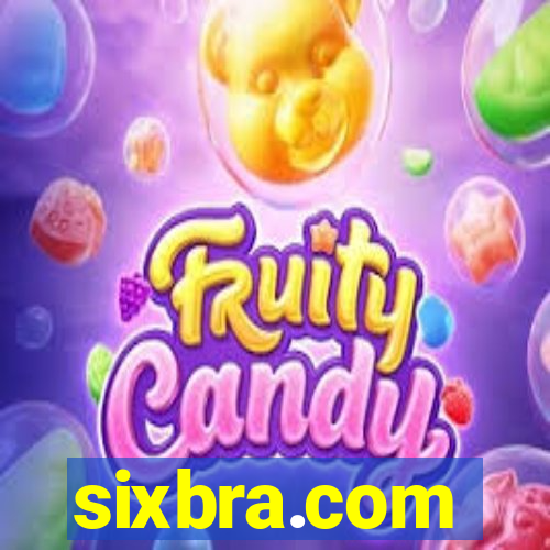 sixbra.com