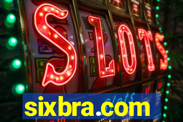 sixbra.com