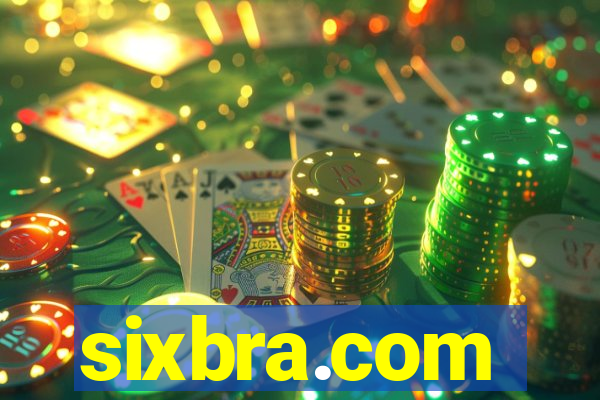 sixbra.com