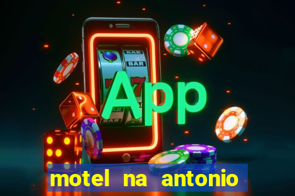 motel na antonio de carvalho porto alegre