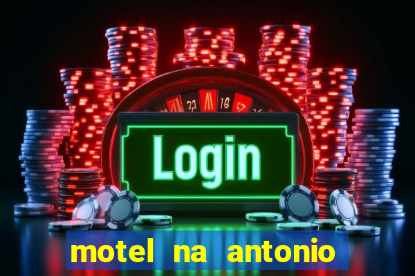 motel na antonio de carvalho porto alegre