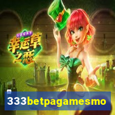 333betpagamesmo