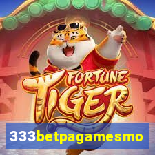 333betpagamesmo