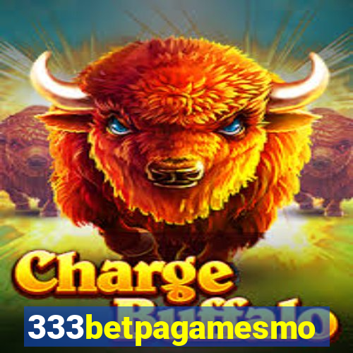 333betpagamesmo