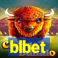 blbet