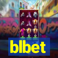 blbet