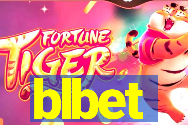 blbet