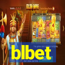 blbet