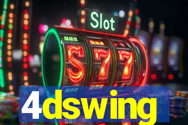 4dswing