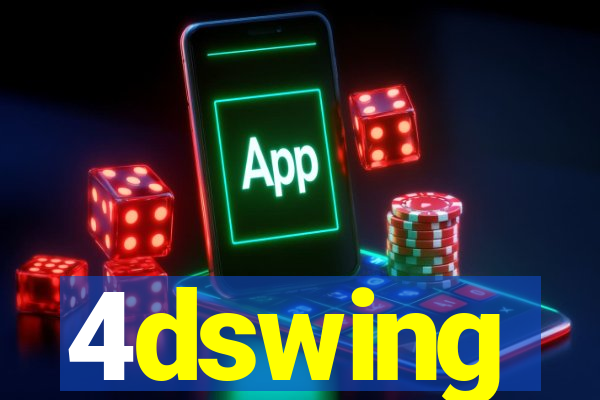 4dswing