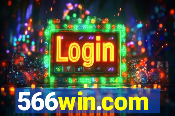 566win.com