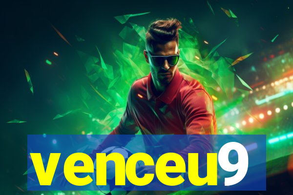 venceu9