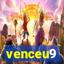 venceu9