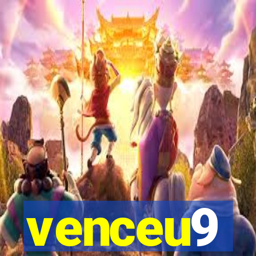 venceu9