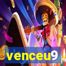 venceu9