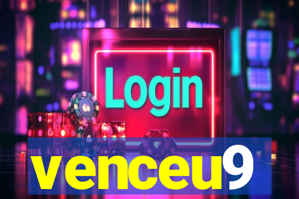 venceu9