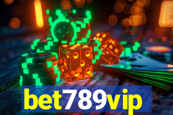 bet789vip