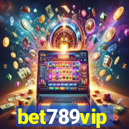 bet789vip