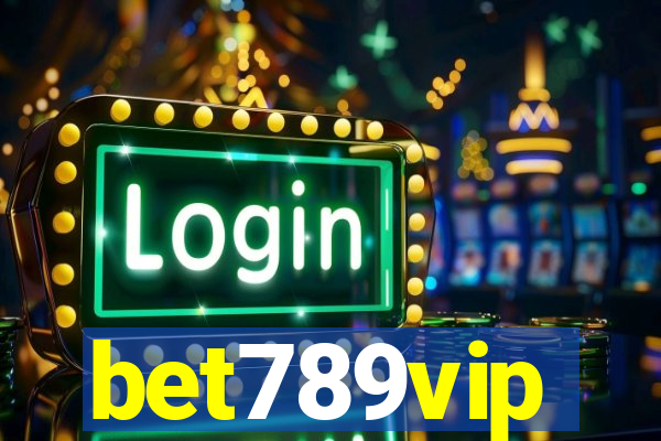 bet789vip