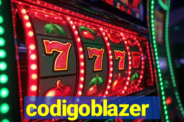 codigoblazer