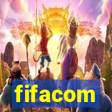 fifacom