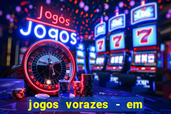 jogos vorazes - em chamas torrent