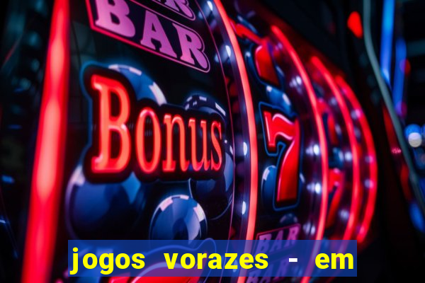 jogos vorazes - em chamas torrent