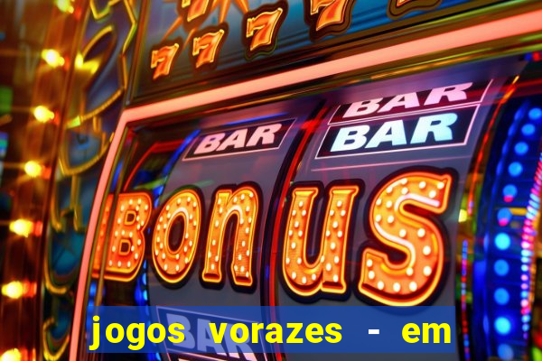 jogos vorazes - em chamas torrent