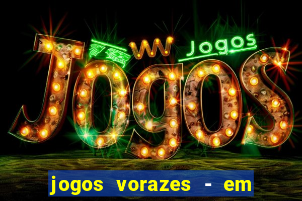 jogos vorazes - em chamas torrent