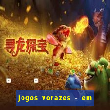 jogos vorazes - em chamas torrent