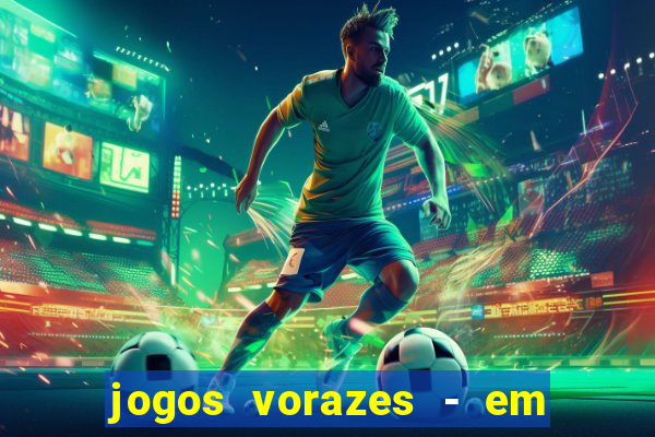 jogos vorazes - em chamas torrent