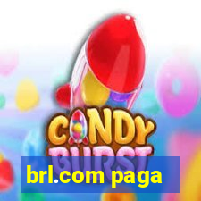 brl.com paga