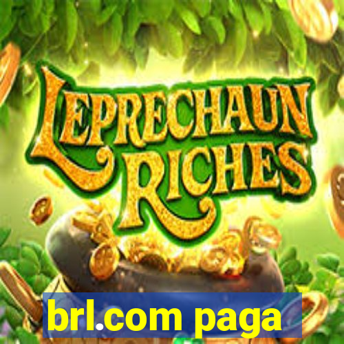 brl.com paga