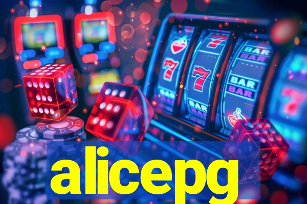 alicepg