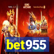 bet955