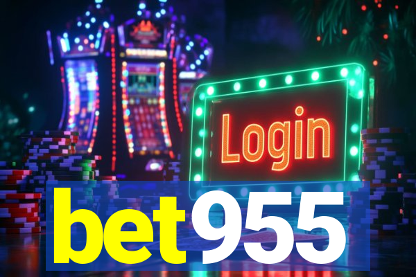 bet955