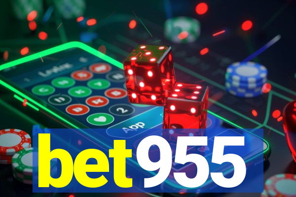 bet955