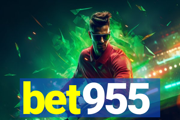 bet955