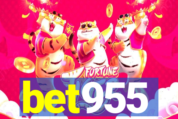 bet955